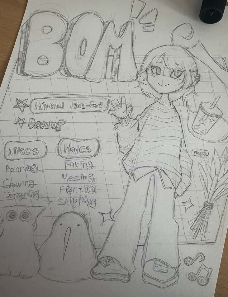 5. 그림 그리기