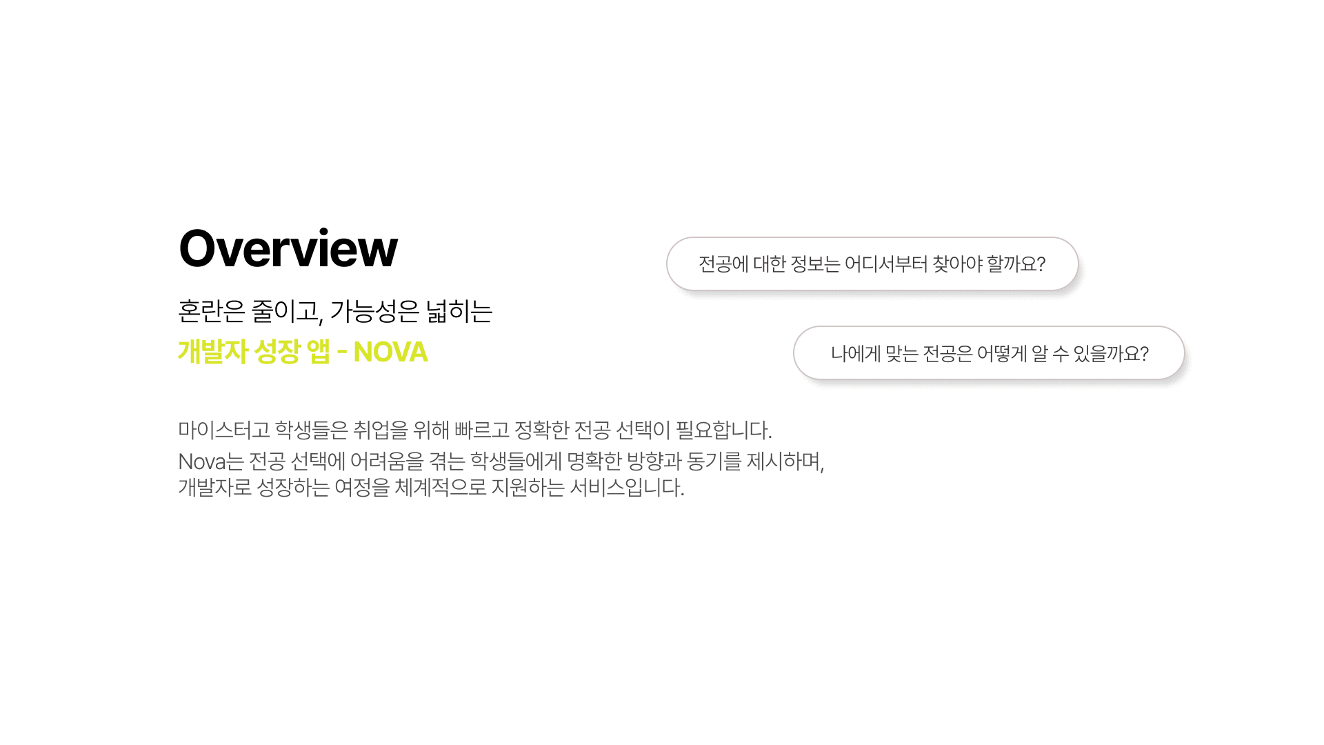 Nova detail image 2